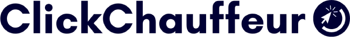 logo ClickChauffeur